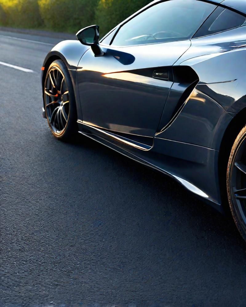 800x1080